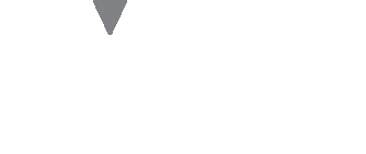 DIBTA Indonesia